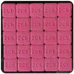 2C-B "Сибирь" капсулы  100 мг  купить в Канаше