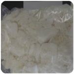 MDPV (МДПВ)  Мука (скорость, СК) в Канаше