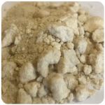 Героин Афган  Heroin  Afghan VHQ в Канаше