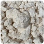 Амфетамин Premium в Канаше