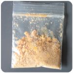 DMT Молекула Духа VHQ - Диметилтриптамин в Канаше