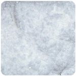 Мефедрон Мука VHQ в Канаше