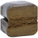 Гашиш Ice-o-Lator (изолятор) Premium VHQ в Канаше Гашиш Ice-o-Lator (изолятор) Premium VHQ в Канаше