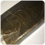 Гашиш  FDF  Euro  (Евро)  HQ в Канаше