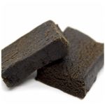 Синтетический гашиш (Твердый Микс) JWH в Канаше Синтетический гашиш (Твердый Микс) JWH в Канаше