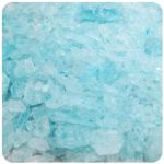 Метамфетамин небесно голубой (первитин) в Канаше Метамфетамин небесно голубой (первитин) в Канаше