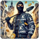 Работа курьер - кладмен в Канаше 