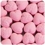 Экстази Ecstasy Love 200 MDMA в Канаше Экстази Ecstasy Love 200 MDMA в Канаше