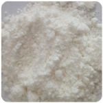 Alpha-PVP прущая Мука VHQ в Канаше