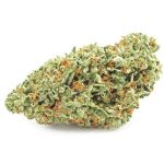 Шишки OG Kush (Гидропоника, бошки) VHQ в Канаше Шишки OG Kush (Гидропоника, бошки) VHQ в Канаше