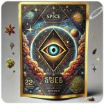 Россыпь Микс (Spice, спайс) Mix в Канаше Россыпь Микс (Spice, спайс) Mix в Канаше