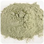 Mescaline (Мескалин) VHQ в Канаше