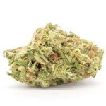Бошки (Шишки)  Амнезия (Weed Amnesia)  ТГК 23% в Канаше