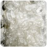 Мефедрон Кристаллы VHQ (Мяу Crystal) в Канаше Мефедрон Кристаллы VHQ (Мяу Crystal) в Канаше